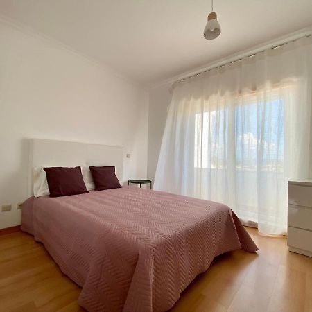 Alice'S House Villa Nazare Ngoại thất bức ảnh