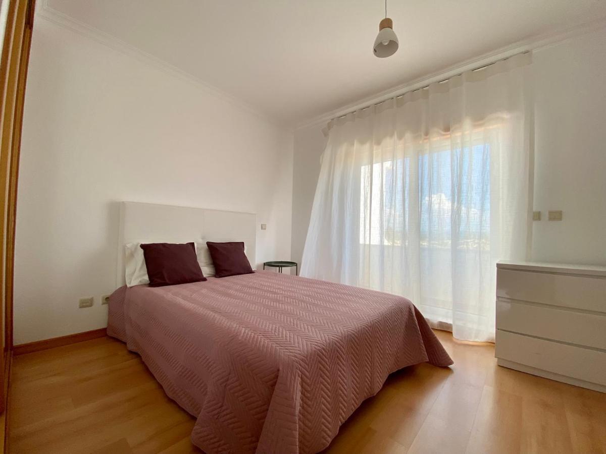 Alice'S House Villa Nazare Ngoại thất bức ảnh
